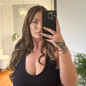36-50