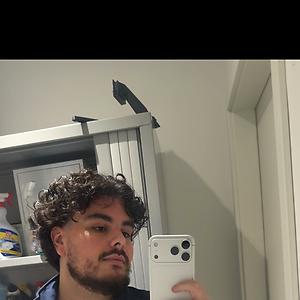 26-35