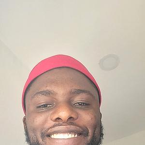 26-35