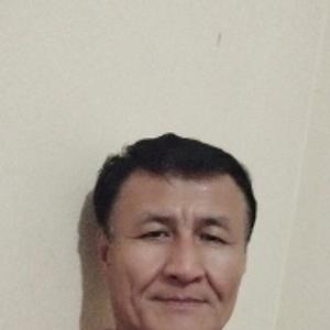 51+