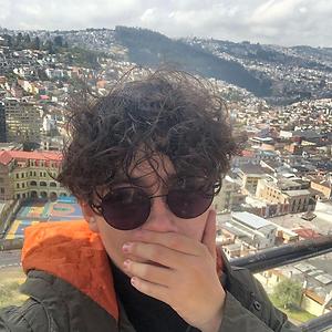 18-25