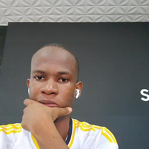 26-35