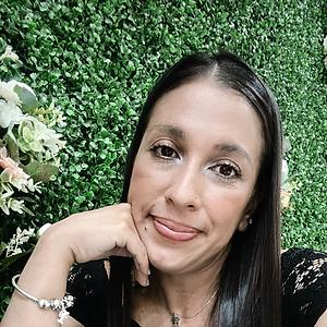 36-50