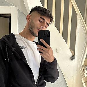 26-35