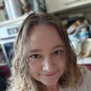 36-50