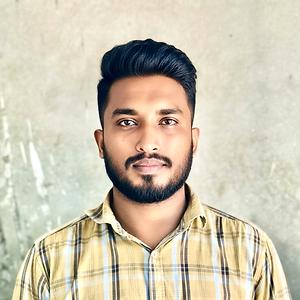 26-35