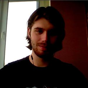 18-25