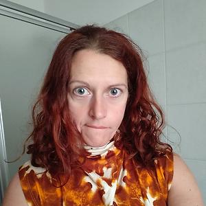 36-50