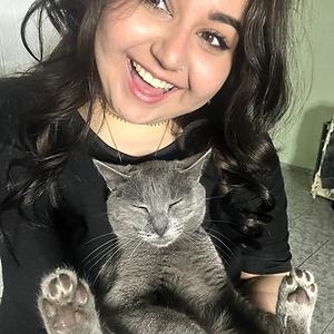 18-25