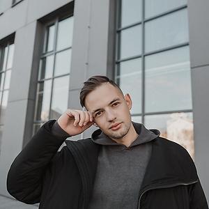 26-35
