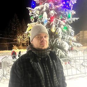 26-35