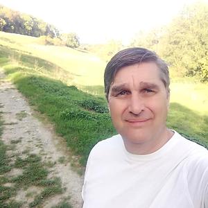 36-50