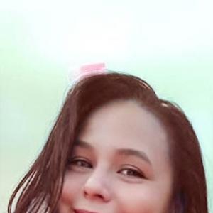 36-50