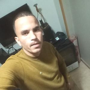 26-35