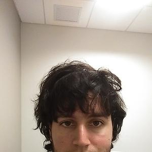 36-50