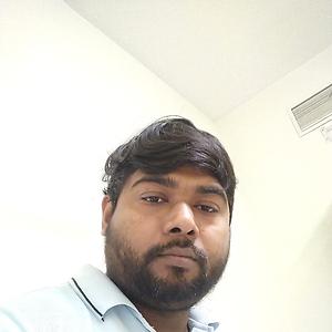 18-25