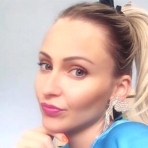 36-50