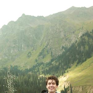 18-25