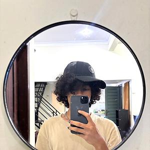 18-25