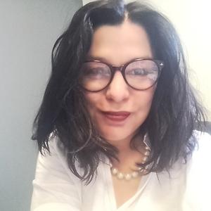 51+