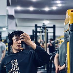 18-25