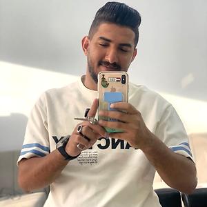 26-35
