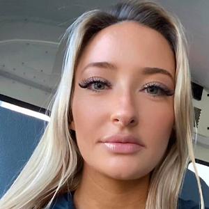 36-50