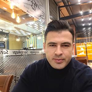 26-35