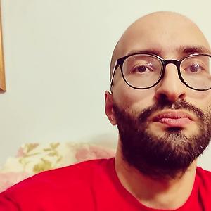 36-50