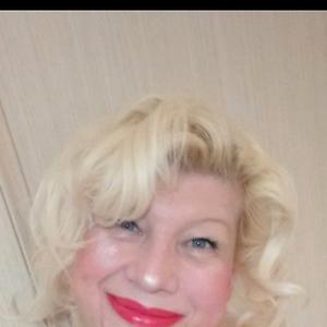 51+