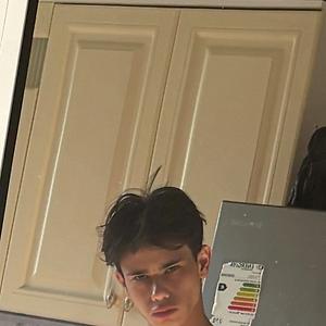 18-25