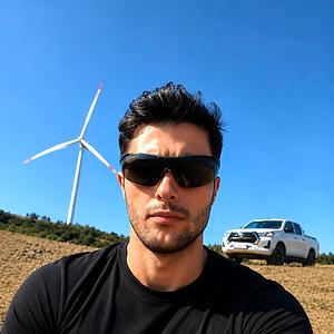 26-35
