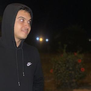 26-35