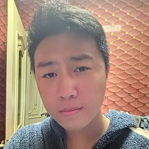 18-25