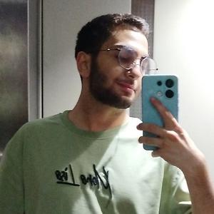 18-25