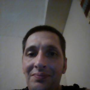 36-50