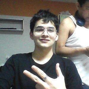 18-25