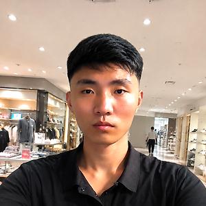 18-25