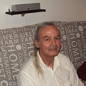 51+
