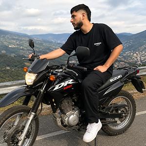 26-35