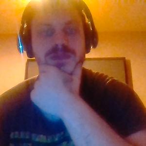 26-35