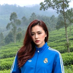 26-35