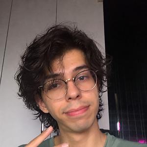 18-25