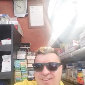 36-50