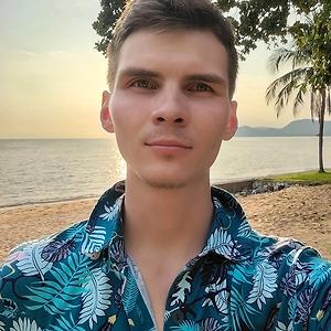26-35