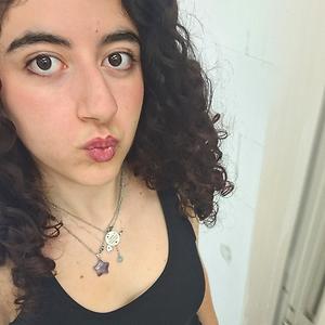 18-25