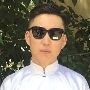 26-35