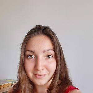 18-25