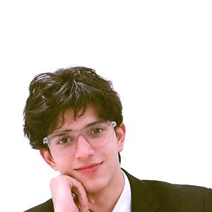 18-25