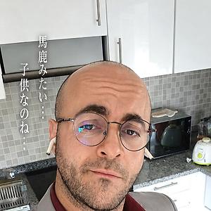36-50